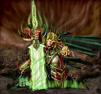 Winyar2.jpg
