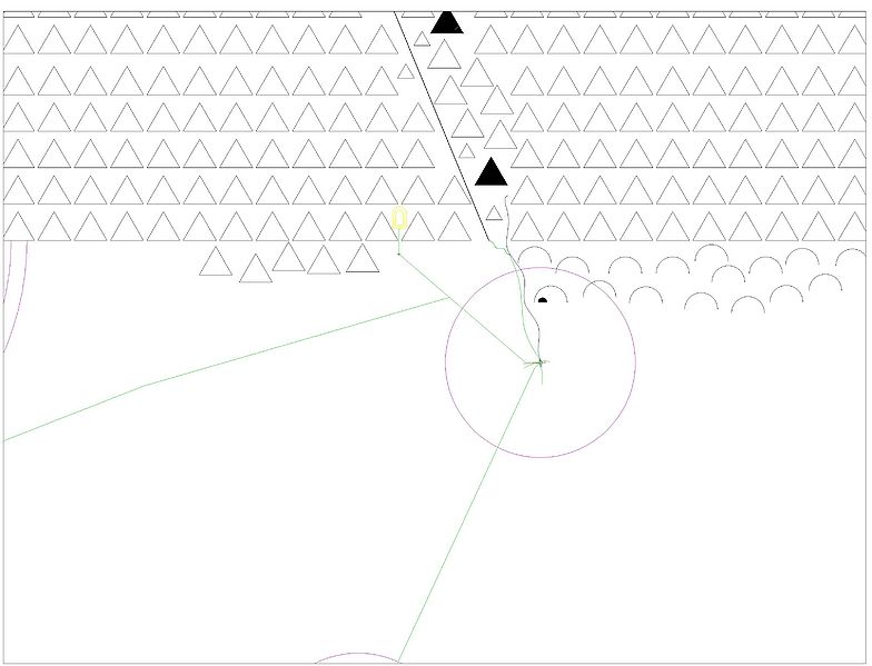File:MormoonArea1.JPG